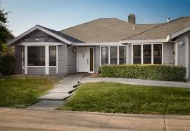 Diamond House Detox